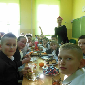 pokaż obrazek - 