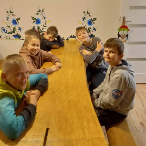 pokaż obrazek - Warsztaty