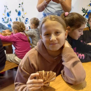 pokaż obrazek - Warsztaty