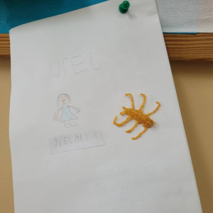 pokaż obrazek - Lapbook
