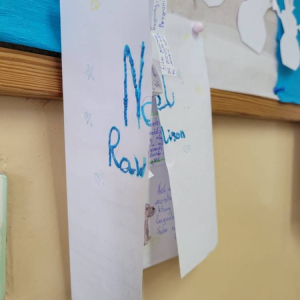 pokaż obrazek - Lapbook