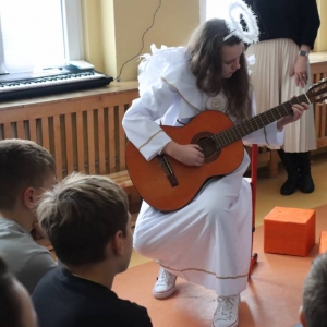 pokaż obrazek - Jasełka