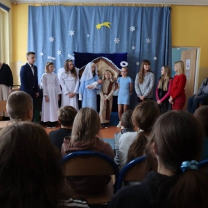 pokaż obrazek - Jasełka