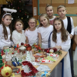 pokaż obrazek - Kiermasz
