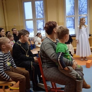 pokaż obrazek - Jasełka