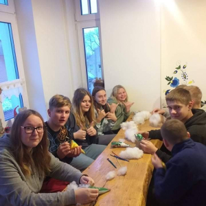 pokaż obrazek - Warsztaty