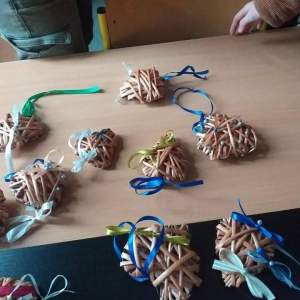 pokaż obrazek - Warsztaty