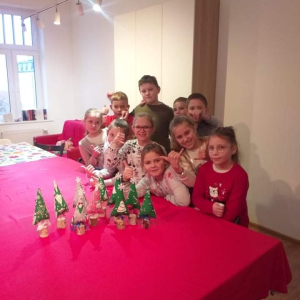 pokaż obrazek - Warsztaty