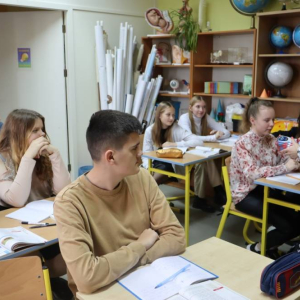 pokaż obrazek - Słodkie niespodzianki