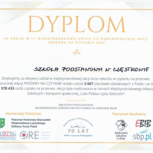 pokaż obrazek - Dyplom