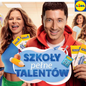 pokaż obrazek - 