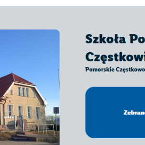 pokaż obrazek - 