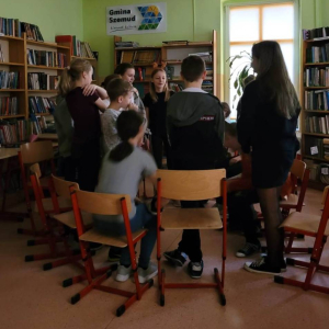 pokaż obrazek - Klasa 5