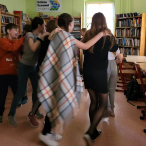 pokaż obrazek - Klasa 5
