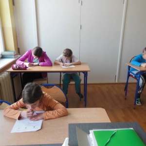 pokaż obrazek - 