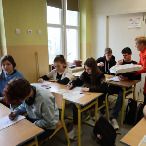 pokaż obrazek - Tłusty czwartek
