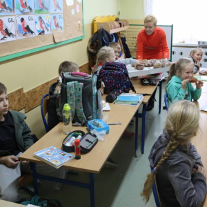 pokaż obrazek - Tłusty czwartek