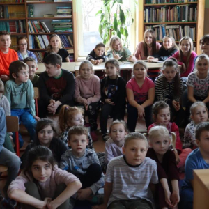 pokaż obrazek - 