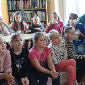 pokaż obrazek - 