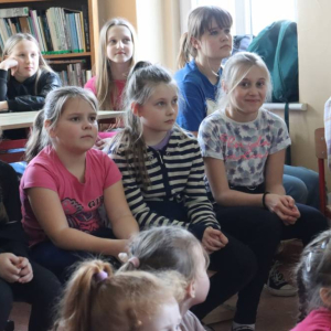 pokaż obrazek - 