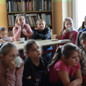 pokaż obrazek - 