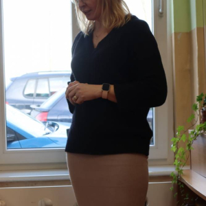 pokaż obrazek - 