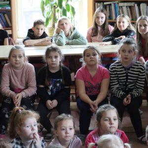 pokaż obrazek - 