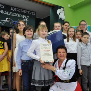 pokaż obrazek - 