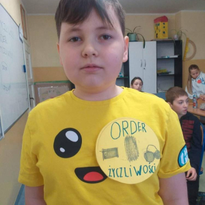pokaż obrazek - 