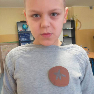 pokaż obrazek - 
