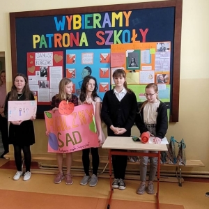 pokaż obrazek - Prezentacja projektu
