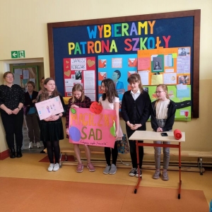 pokaż obrazek - Prezentacja projektu