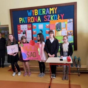 pokaż obrazek - Prezentacja projektu