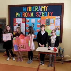 pokaż obrazek - Prezentacja projektu