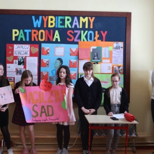 pokaż obrazek - Prezentacja projektu