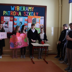 pokaż obrazek - Prezentacja projektu