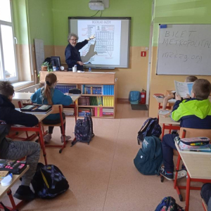 pokaż obrazek - Warsztaty