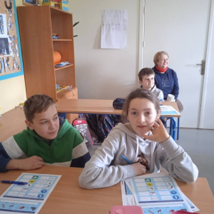 pokaż obrazek - Warsztaty