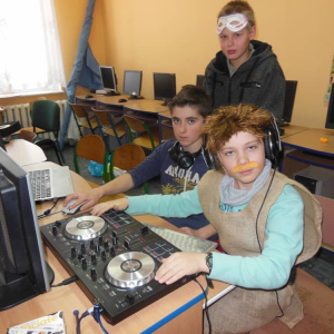 pokaż obrazek - 