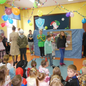 pokaż obrazek - 