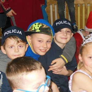 pokaż obrazek - 