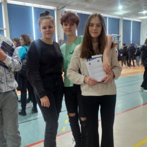 pokaż obrazek - Giełda Szkół Ponadpodstawowych w Szemudzie