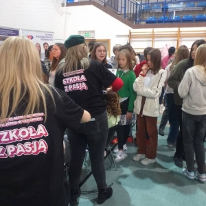 pokaż obrazek - Giełda Szkół Ponadpodstawowych w Szemudzie