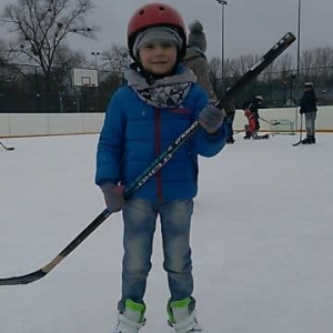 pokaż obrazek - 