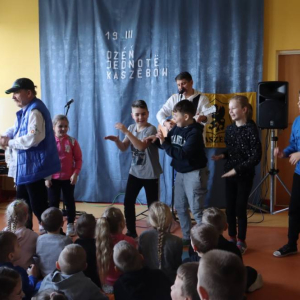 pokaż obrazek - Koncert
