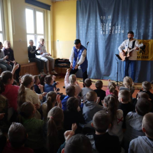 pokaż obrazek - Koncert