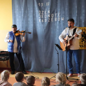 pokaż obrazek - Koncert