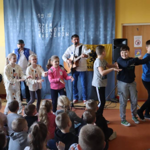 pokaż obrazek - Koncert