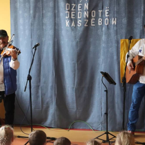 pokaż obrazek - Koncert
