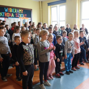 pokaż obrazek - Koncert
